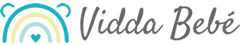 Vidda Bebé, portabebés importados Manduca, Marsupi y más