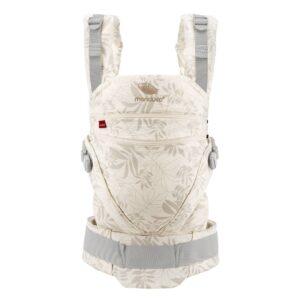 portabebe-manduca-xt-edicion-limitada-botanic-vanilla