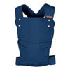 Portabebé Marsupi