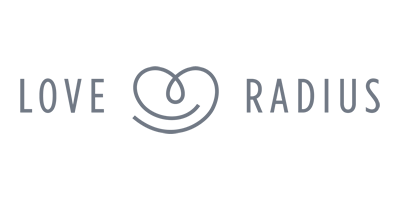 Portabebés Love Radius